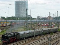 2014 Dampfspektakel